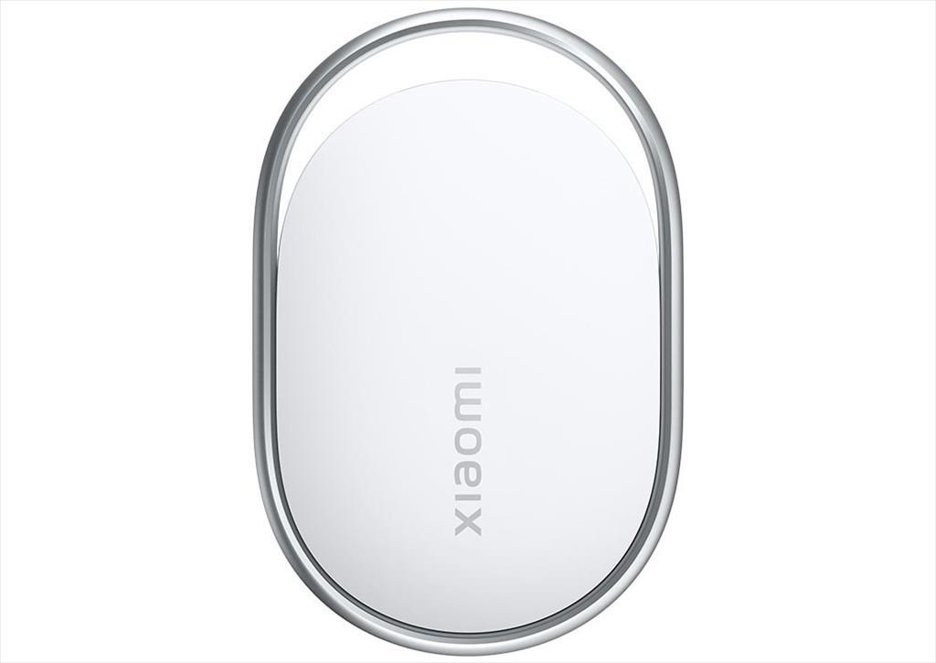 XIAOMI Bluetooth Тракер AirTag 1-Pack