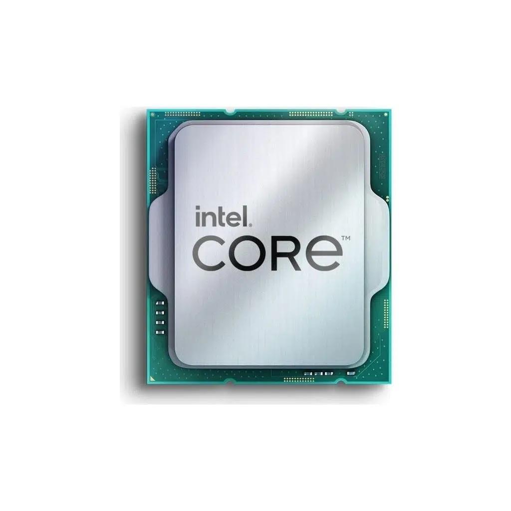 INTEL Процесор Core i7-14700 20-Core 5.4GHz 33MB Socket 1700 Tray
