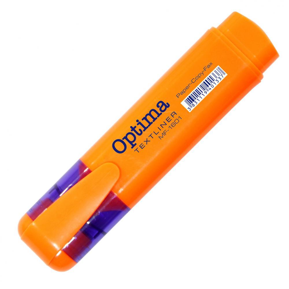 Optima Текст маркер мф-1601 порт. 120923