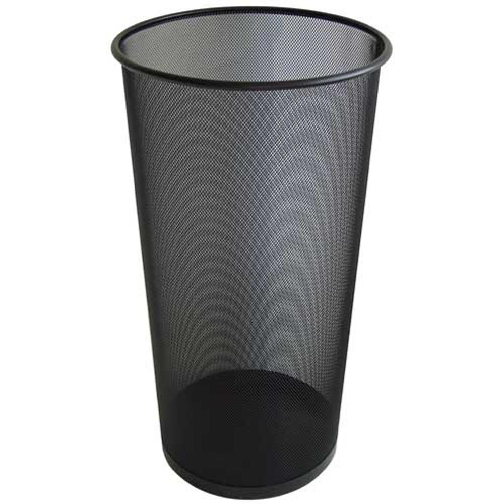 Optima Корпа мрежа за чадори црна 22691ц