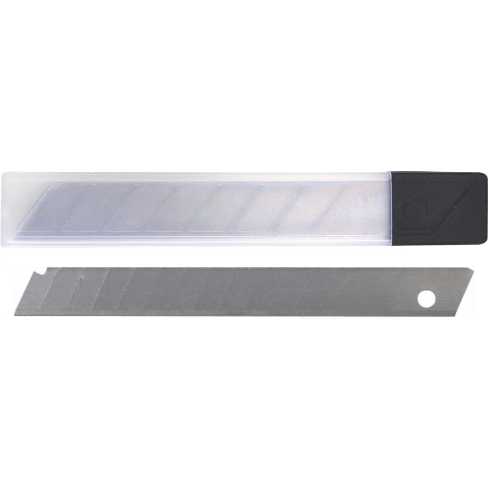 Optima Нож за скалпер 9мм 10/1 20168