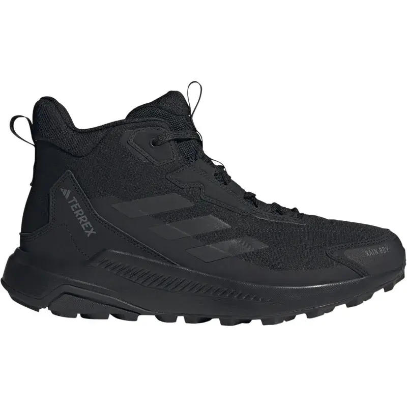 Машки патики Adidas Terrex Anylander Mid R.Rdy, црни