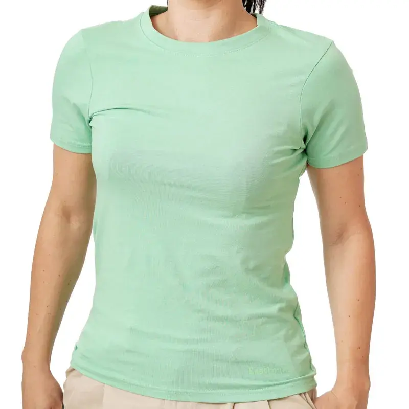 Eastbound Женска маица ARROW