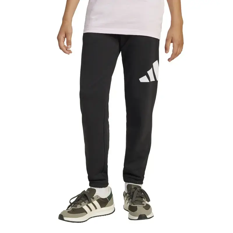 Adidas Долен Дел J Bl Ft Pt 280