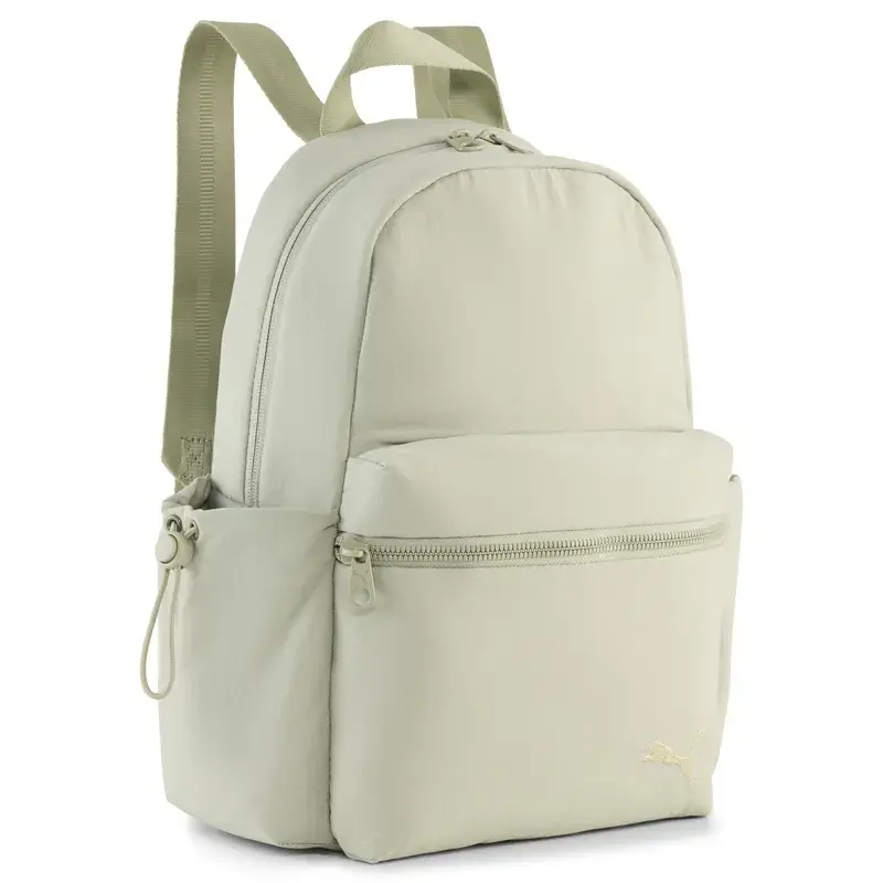 Женски ранец Пума за неа, беж