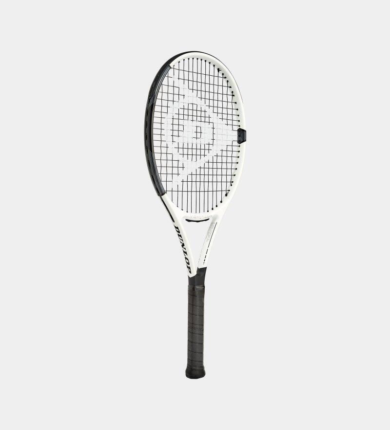 DUNLOP Tristorm PRO 265 Тениски Рекет