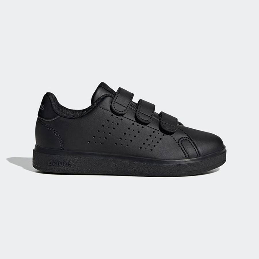 ADIDAS Детски Унисекс Патики ADVANTAGE BASE 2.0 CF C