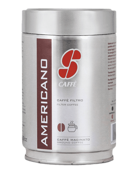 ESSSE Кафе Filter 250gr