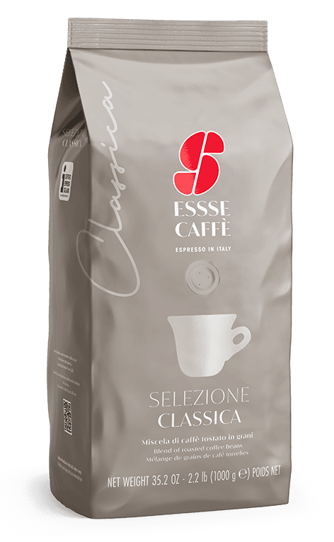 ESSSE Кафе Classica 1kg