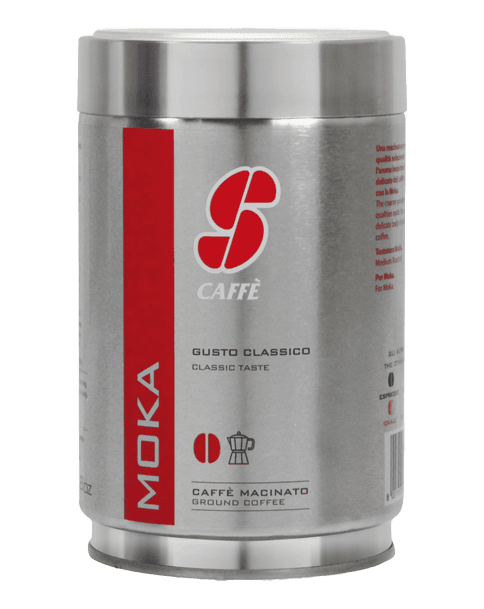 ESSSE Кафе Moka 250gr