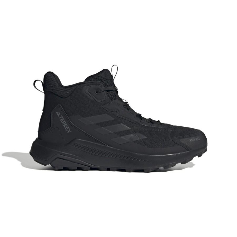 ADIDAS Машки Патики TERREX ANYLANDER MID R.RDY
