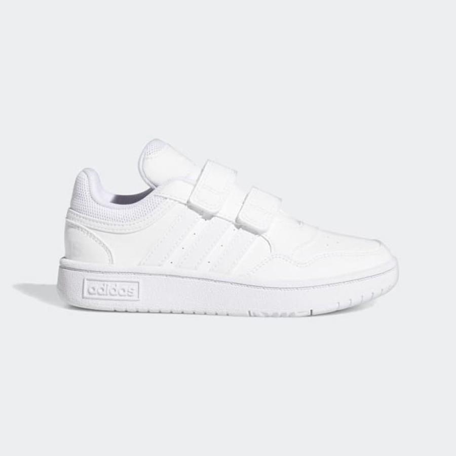 ADIDAS Детски Унисекс Патики HOOPS 3.0 CF C