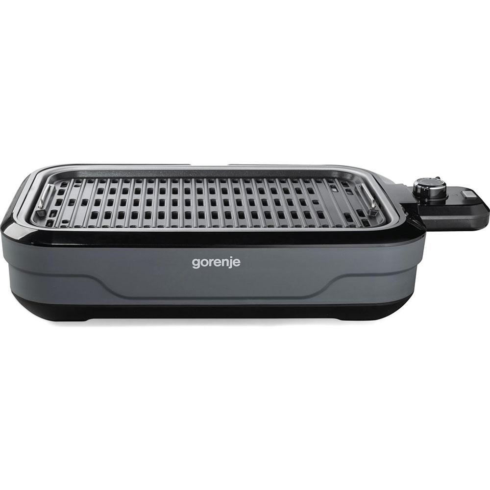 Gorenje Електрична скара TG1800SB