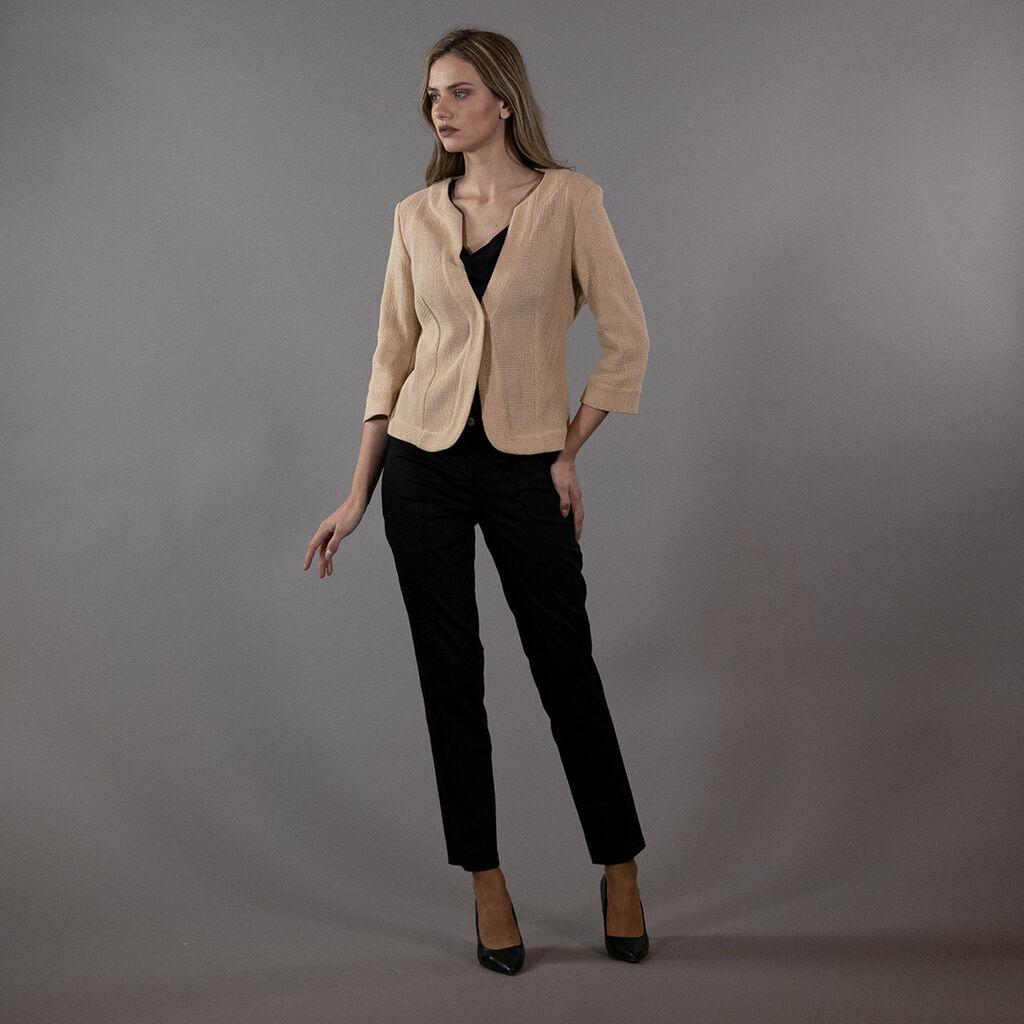 Astibo Блејзер АКОН/3 - 44