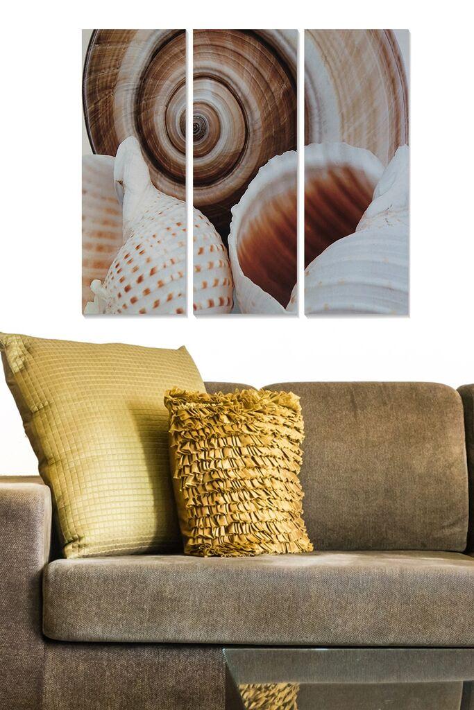 Wallity Сет Слики MDFDSCF7980, 3 Дела