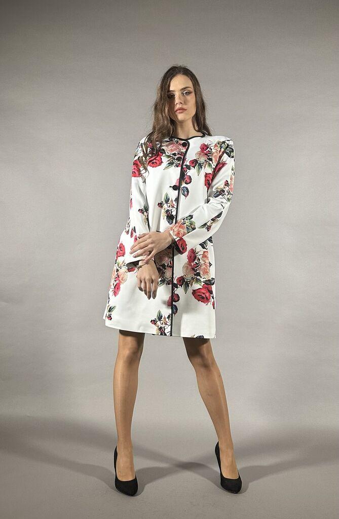 Astibo Блејзер МИЛАНО - 48