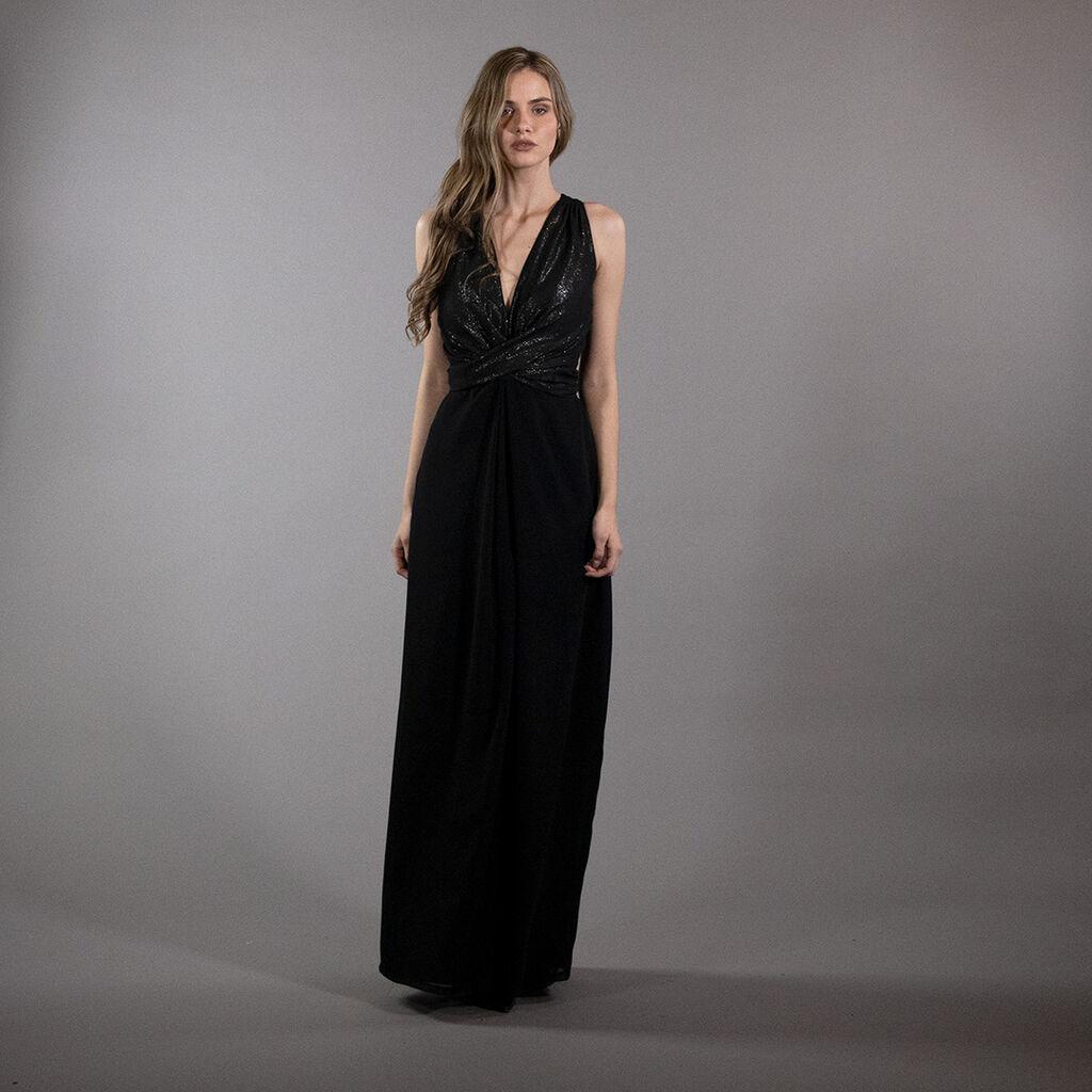 Astibo Комбинезон КОМБО/3 - 34