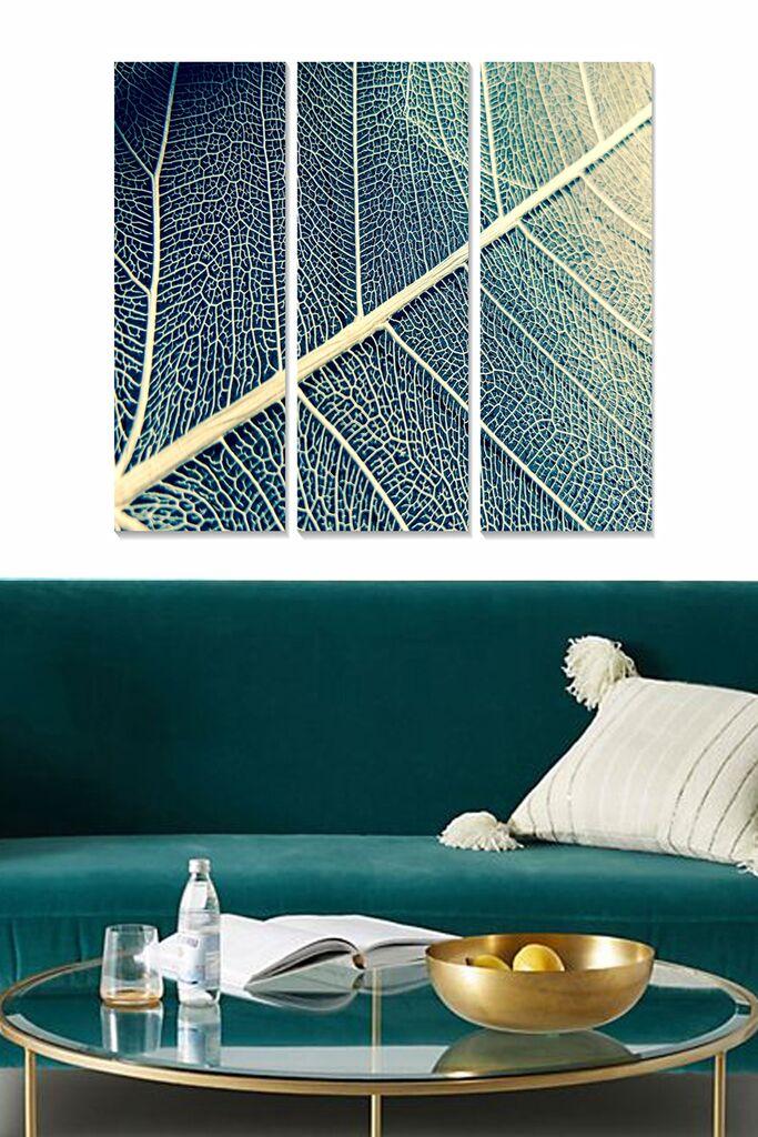 Wallity Слика Polybaby 5, 100x140 cm