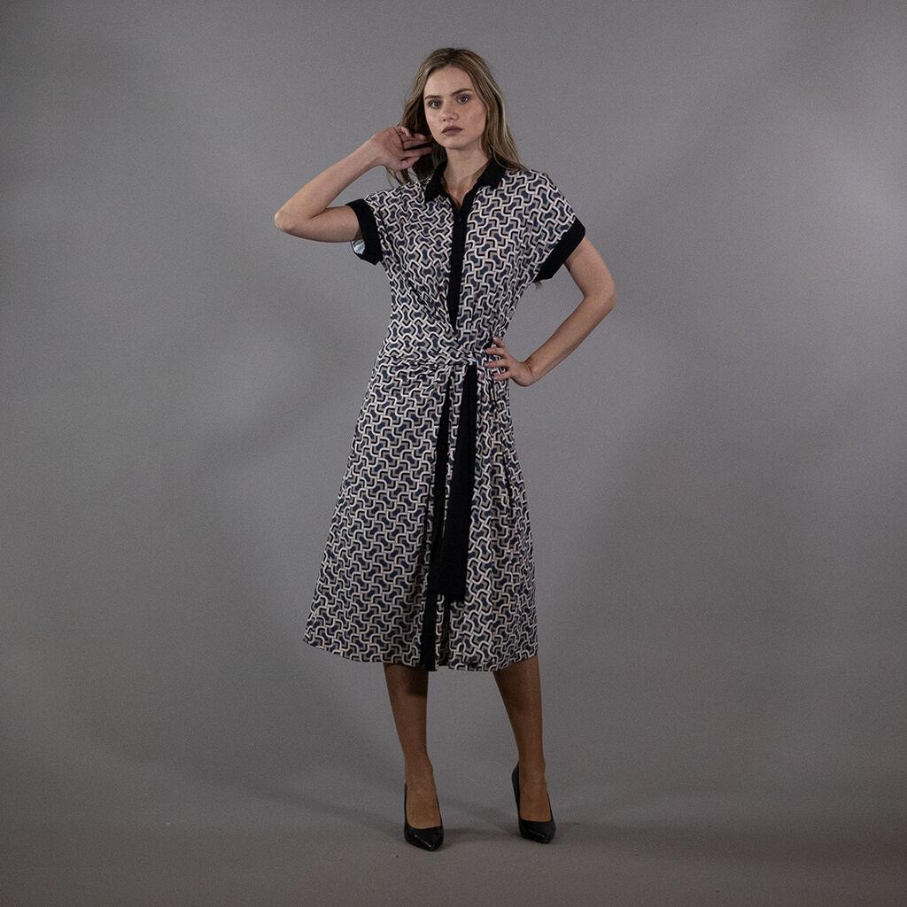 Astibo Фустан КОД/4 - 40