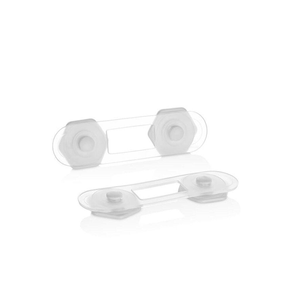 Qlux заштитник бсф-00935