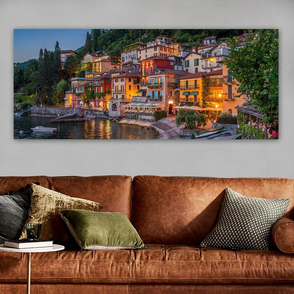 Wallity Слика YTY1145068043_50120, 50x120 cm