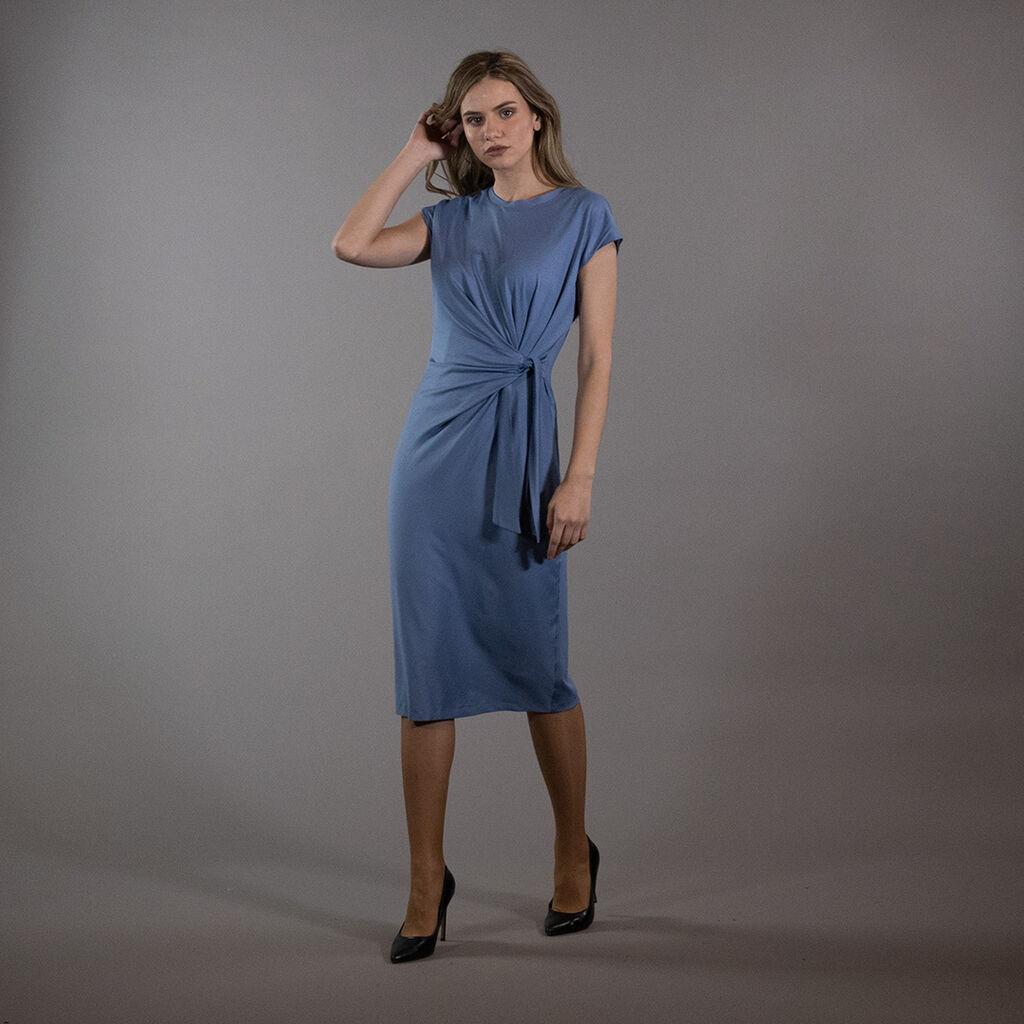 Astibo Фустан САМБА/10 - 40