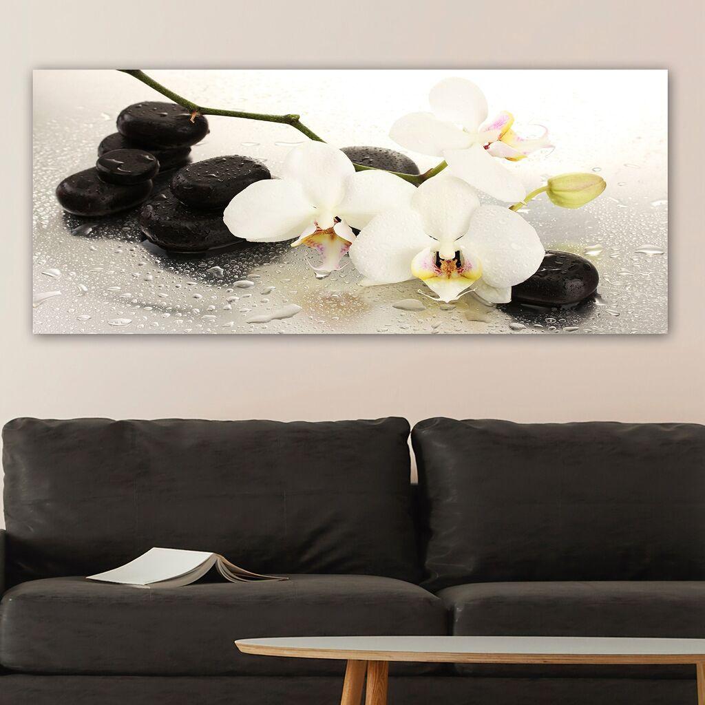 Wallity Слика YTY187362956_50120, 50x120 cm