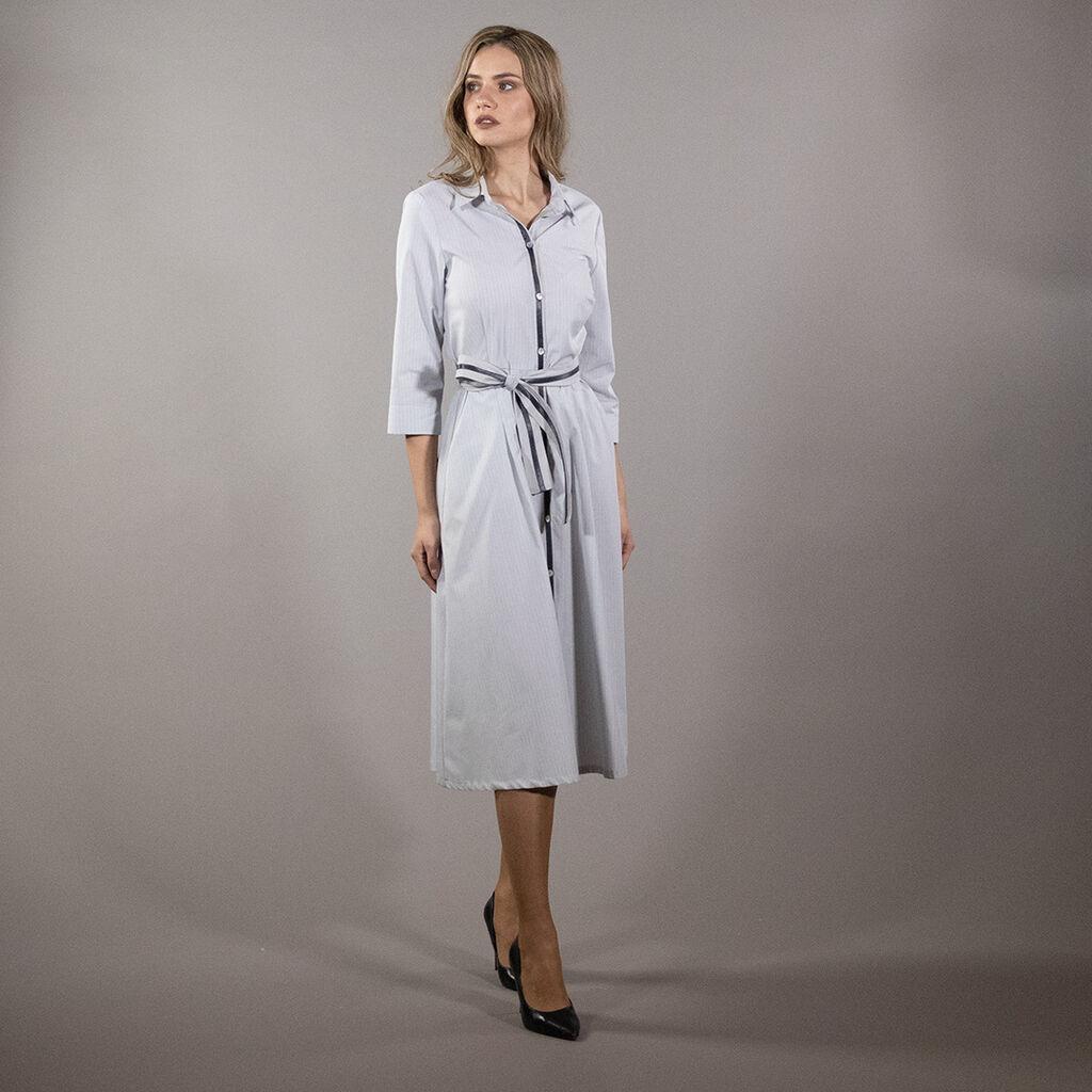 Astibo Фустан МАРГИТ/1 - 48