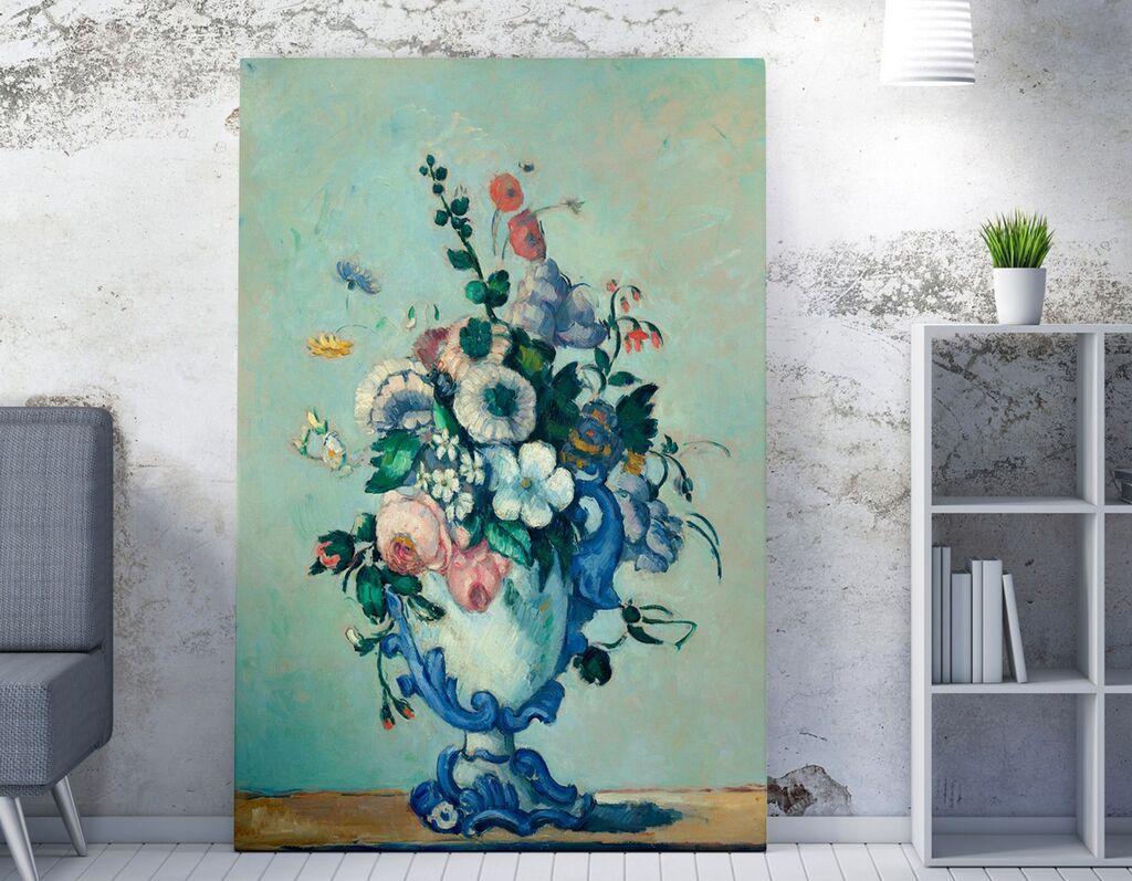 Wallity Слика WY280, 70x100 cm