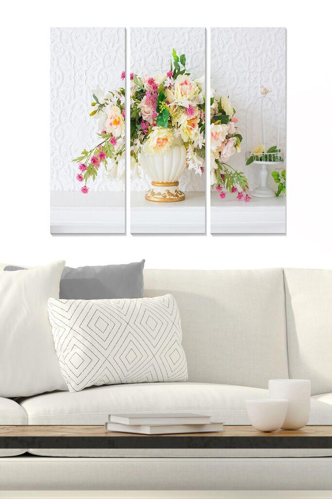 Wallity Сет Слики MDFDSCF7605, 3 Дела