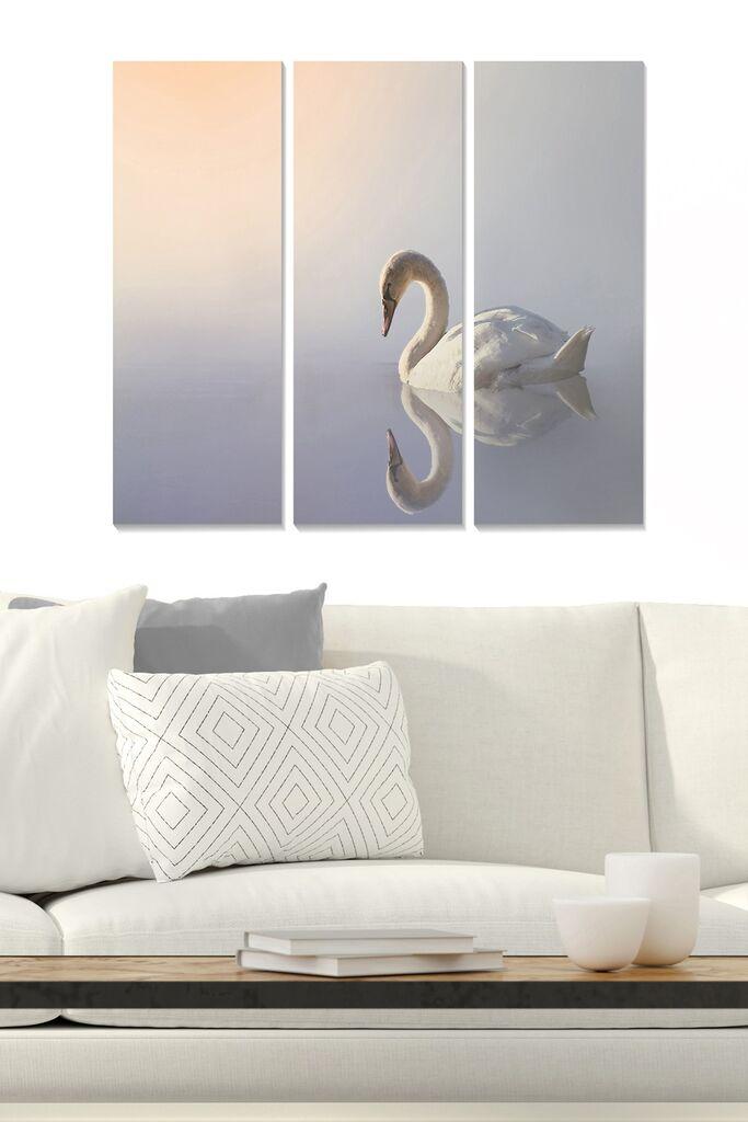 Wallity Слика WY281, 70x100 cm