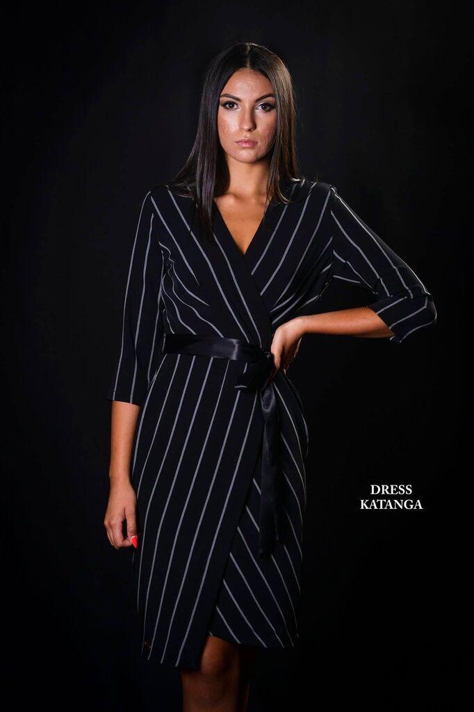 Astibo Фустан КАТАНГА - 50