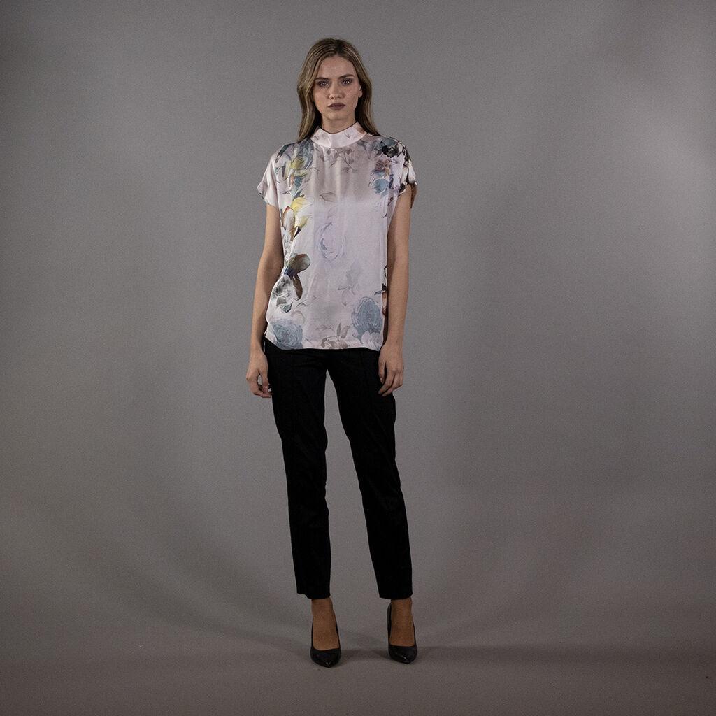 Astibo Туника ЈУМЕРКА/1 - 42