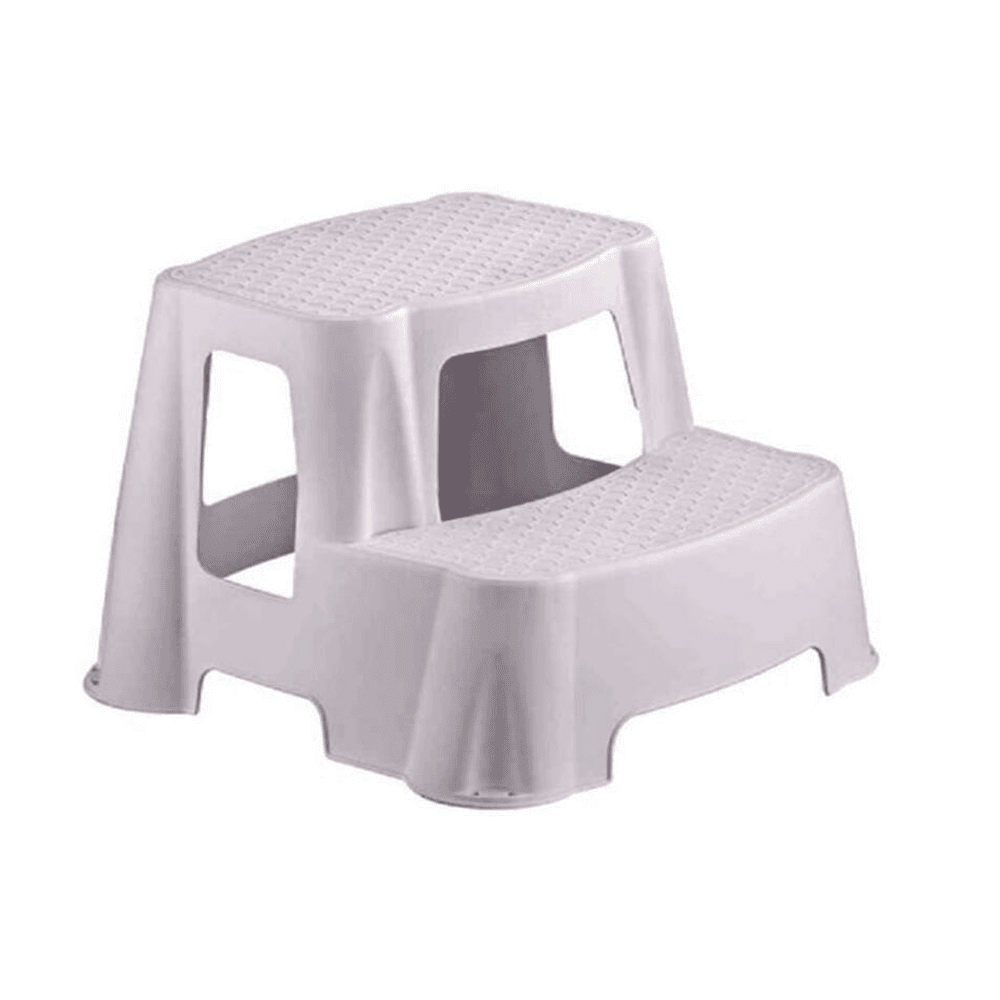 Скалило мало 517107