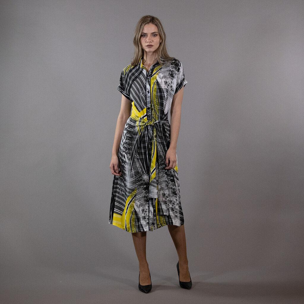 Astibo Фустан КОД/2 - 38