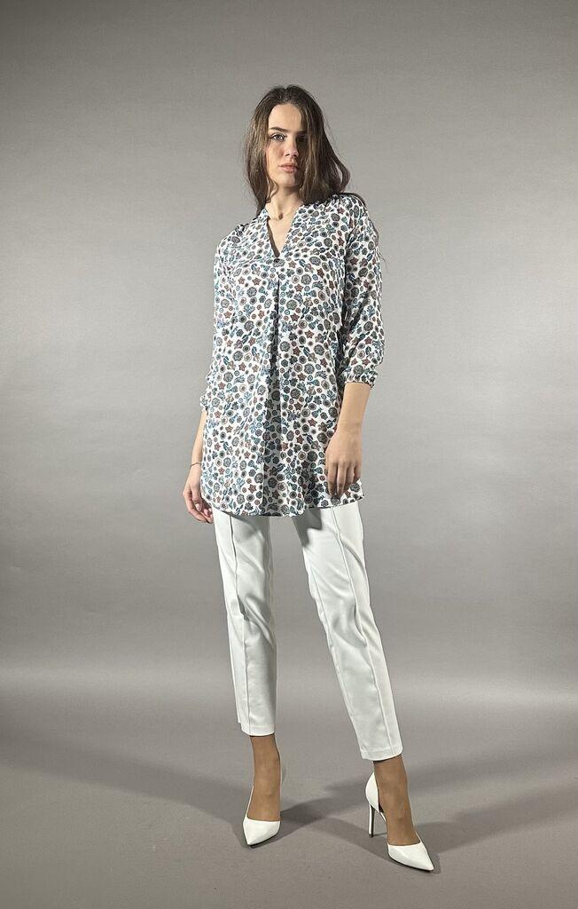 Astibo Туника РИМИ/1 - 36