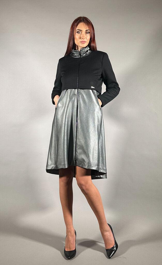 Astibo Мантил ИДРИС/2 - 34