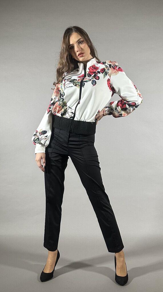 Astibo Блејзер ВИТОРИА - 40