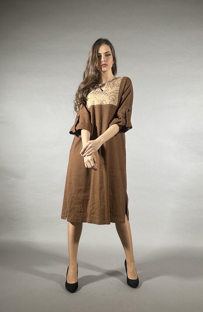 Astibo Фустан ПАРЛА/3 - 42