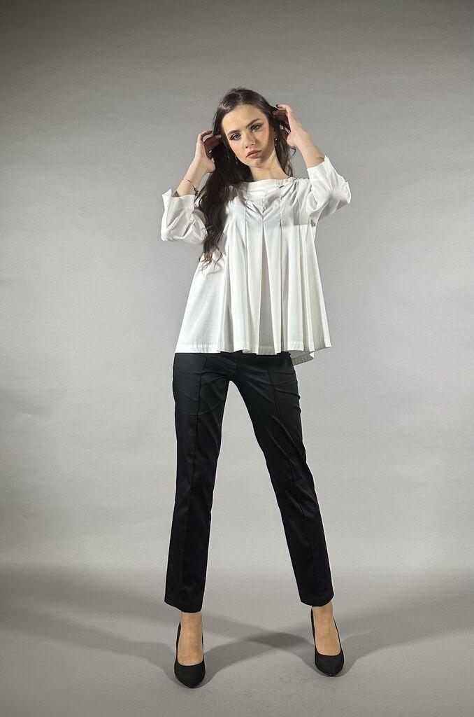 Astibo Туника ЛАТИНА - 42