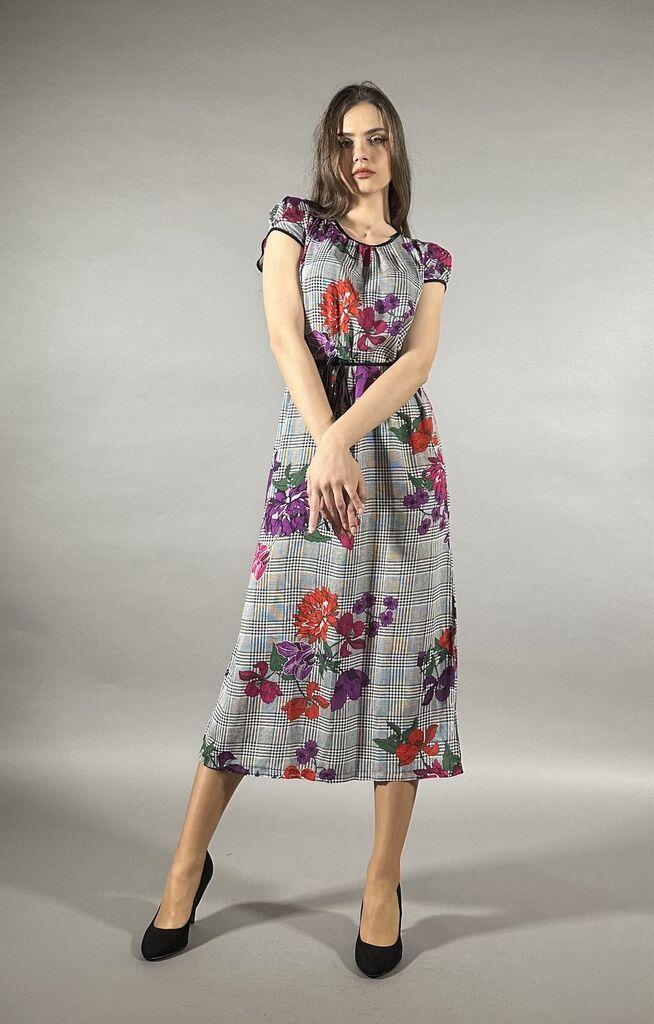 Astibo Фустан АРДЕНИ/3 - 40