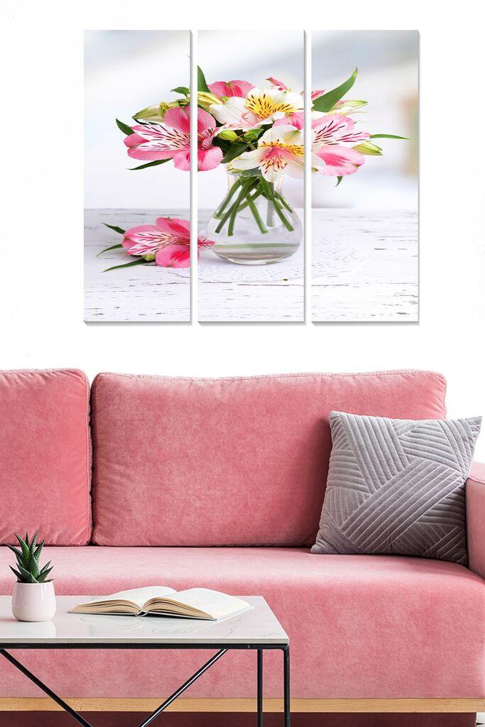 Wallity Слика YTY378539758_50120, 50x120 cm