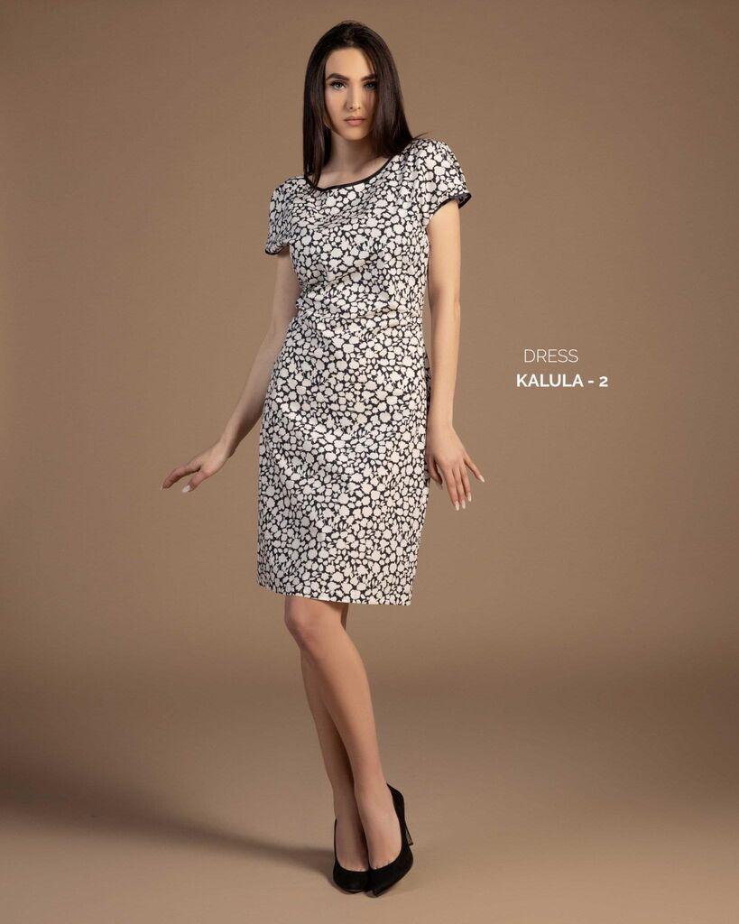 Astibo Фустан КАЛУЛА/2 - 44