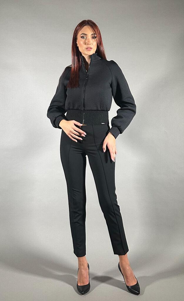 Astibo Блејзер ТАЗА/1 - 38