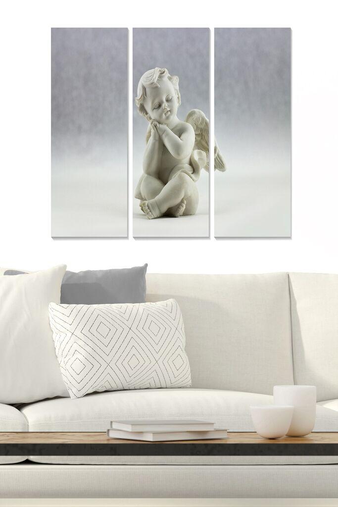 Wallity Слика YTY285301190_50120, 50x120 cm