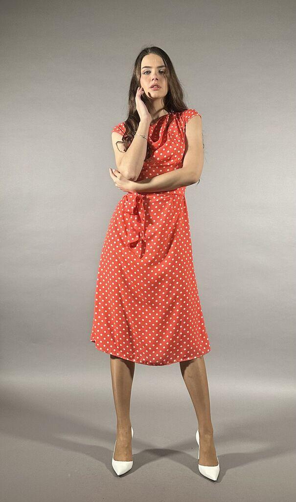 Astibo Фустан ЛИСАБОН/2 - 48