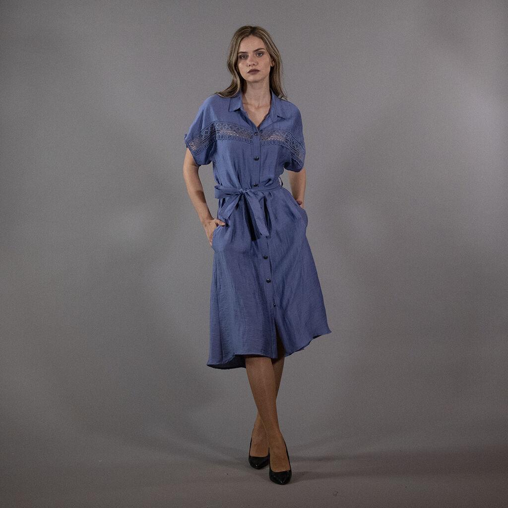 Astibo Фустан ЛЕЈЛА/1 - 44