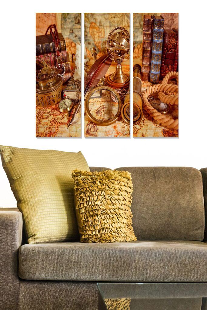 Wallity Слика WY325, 50x70 cm