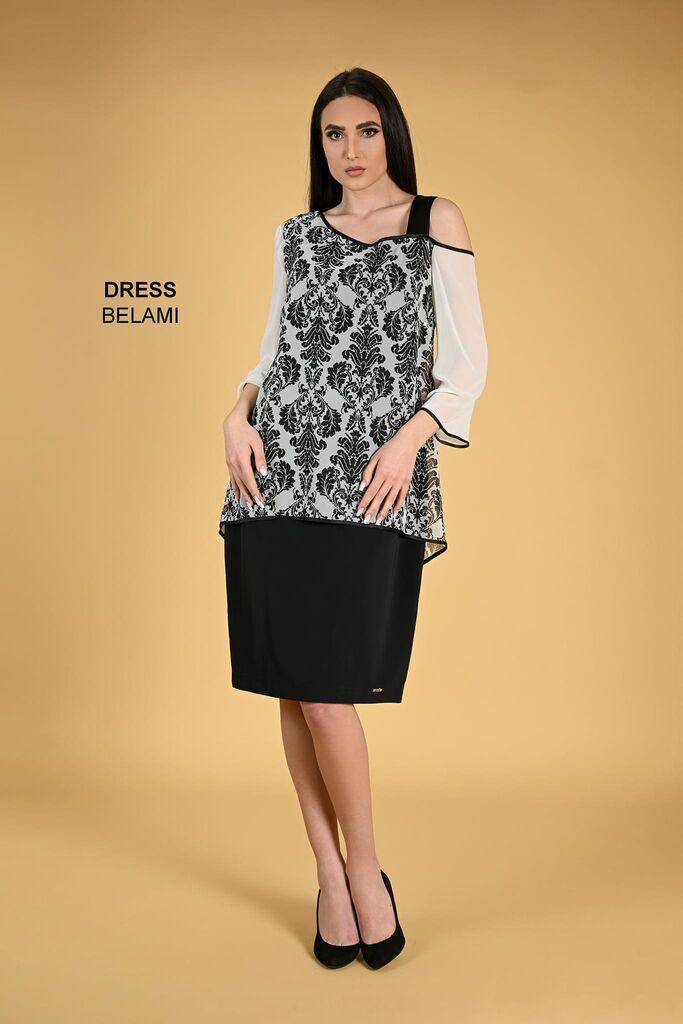 Astibo Фустан БЕЛАМИ - 42