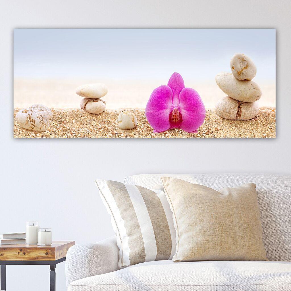 Wallity Слика YTY493124_50120, 50x120 cm